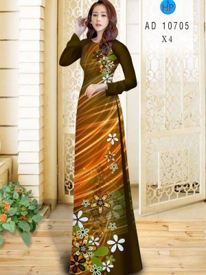 1622096844 634 vai ao dai (16)